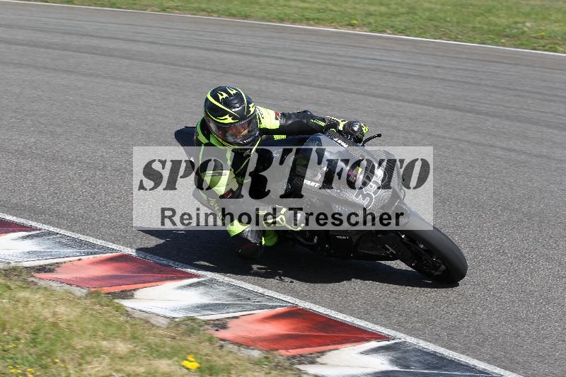 /Archiv-2022/08 17.04.2022 Speer Racing ADR/Gruppe gelb/335